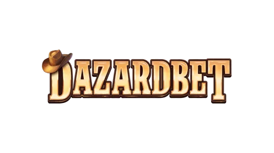 Dazard Bet