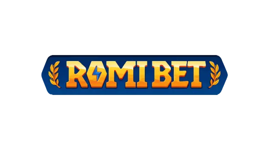 Romibet